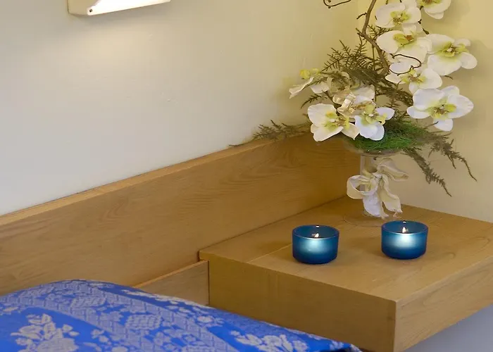 Nives Hotel Riccione