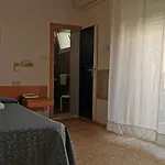 Nives Hotel Riccione