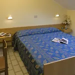 Nives Hotel