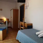Hotel Nives Riccione