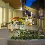 Nives Hotel