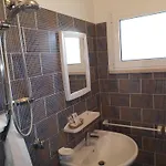 Hotel Nives Riccione