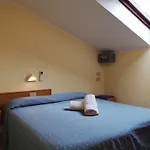 Hotel Nives Riccione