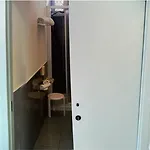 Nives Hotel 2*
