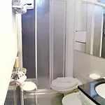 Hotel Nives Riccione