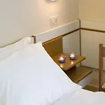 Hotel Nives