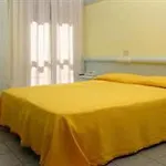 Hotel Nives Riccione