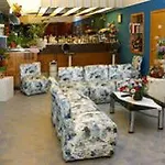 Nives Hotel 2*