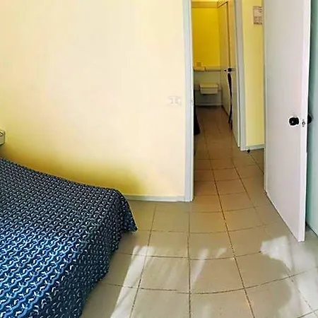 Hotel Nives 2*