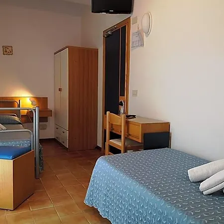 Hotel Nives