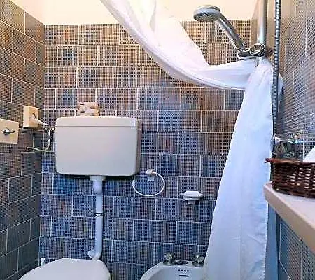 Nives Hotel