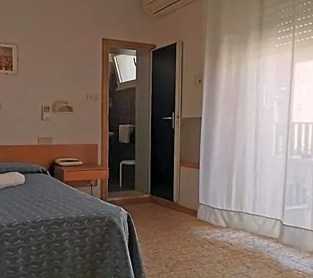 Nives Hotel