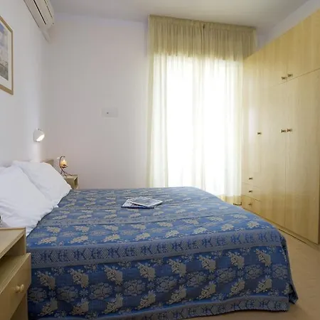 Hotel Nives 2*