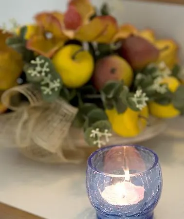 尼维斯酒店 里乔内