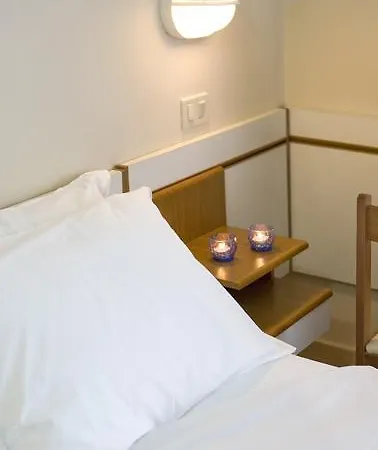 Hotel Nives